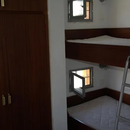 100 M De La Apartamento